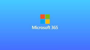 Share them with others and work together at the same time. Microsoft 365 Sichere Suite Einschliesslich Office 365 Und Windows 10