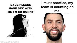 The knicks received terrance ferguson in the deal. Austin Rivers In Real Life Nyknicks