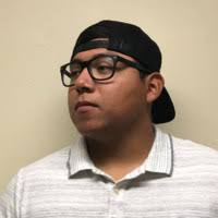 40+ "Will Wentz" profiles