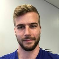 Jake Bellamy Email & Phone Number