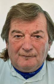 Loders Welt: Paul Knott