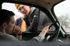 RÃ©sultat de recherche d'images pour "wild life film"