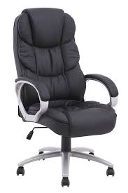 2207 Customer Reviews Cheap Office Chairs Best Ergonomic Office Chair Best Office Chair