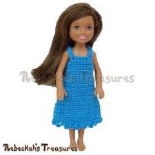 Finden sie hier traueranzeigen, todesanzeigen und beileidsbekundungen aus ihrer tageszeitung oder passende hilfe im trauerfall. Die 27 Besten Ideen Zu Barbie Kleider Diy Barbie Kleider Barbie Puppenkleidung