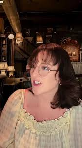 I'm Sorry It Spent 35