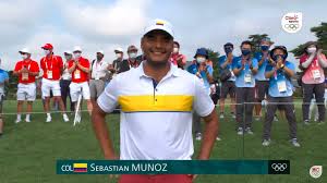 Felipe alessandri vergara (santiago, 4 de febrero de 1975) es un abogado y político chileno. Eds58ievglmvnm