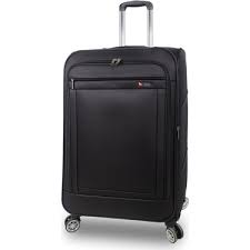 Fossil Buyuk Boy Kumas Valiz B Fslvlz 1110 Fiyati