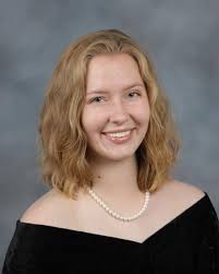 Cane Bay High School graduates