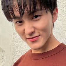 Jual MARK WINK BTFM STEREO VER.