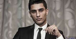 الفنان محمد عساف يحيي ذكرى وفاة الرئيس نشر الفنان محمد عساف من خلال صفحته الشخصية على موقع التواصل الاجتماعي إنستجرام صور Singer Fictional Characters John