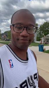 Out and about for yet another late one in the happiest place in Northeast  Ohio we call Sandy Ridge after a great day at Work going to Family Dollar!  #AdventuresInAutumn #KeepTikTok