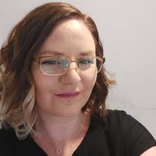 Compassion Scholars Directory