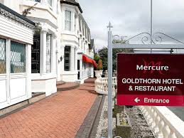 The latest on wolverhampton transfers. Mercure Wolverhampton 3 Star Hotel In Wolverhampton All