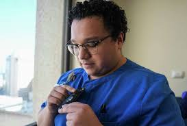 Houston nurses say workplace violence is