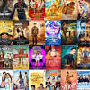 Without any delay, we are dropping here the list of top 10 movies which became top grosser of bollywood in 2019. 1