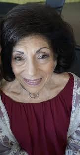 Contributions to the tribute of Lorene Katzman