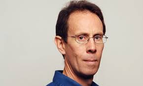 Met loses appeal over Guardian journalist hit by police car