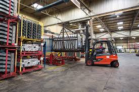 Browsed the classified ads for used automobiles for sale. Logistics For The Automotive Industry Blg Logistics