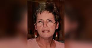 Obituary information for Vicki Maureen Fulcher-Fentress
