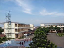 Kelas reguler dan kelas karyawan jenjang s1, s2 dan s3 tahun. 17 Kelas Karyawan Di Bandung Ini Cocok Untuk Kamu Yang Kuliah Sambil Kerja Mamikos Info