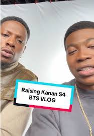 Saraya Jackson's Instagram, Twitter & Facebook