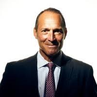 # foursquare © 2020 lovingly made in nyc, chi, sea & la. Peter Flowers Partner Meyers Flowers Llc Linkedin