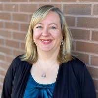 70+ "Jelínek" profiles