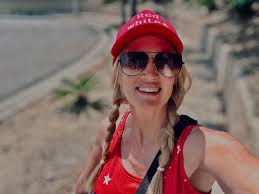 ✨ OFFICIALLY SOLD ✨ What a privilege and honor it was to represent the  buyers, who happen to be my sister and brother in law 🥹. So grateful to  help them find