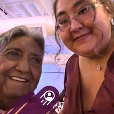 A message from Director of Athletics Fernando Lovo… #golobos