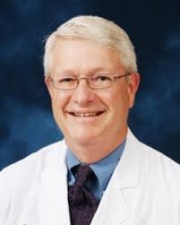 Douglas R. Thurman, MD
