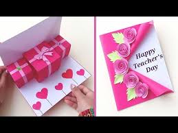 If you need some help to create. Happy Teachers Day 2021 Greeting Cards Wishes Images Hd Wallpapers Photos