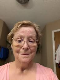 Introduction of Allie from Texas, sharing life experiences and hobbies