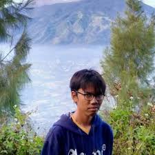 Inilah pembahasan soal jelaskan yang menjadi bukti tentang berdirinya kerajaan tarumanegara. 1 Jelaskan Sejarah Berdirinya Kerajaan Tarumanegara2 Jelaskan Yg Menjadi Bukti Ttg Berdirinya Brainly Co Id