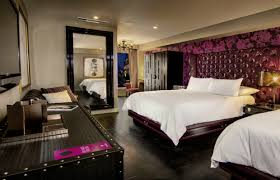 The hotel has a grand casino with 1200 slot machines and eight restaurants. 10 Best Value Hotels In Las Vegas Shermanstravel