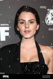 Ruby o fee hi-res stock photography and images