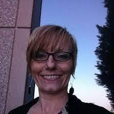 Celina Willis's Instagram, Twitter & Facebook