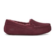 4.7 out of 5 stars 6,693. Womens Ansley By Ugg R Schuler Shoes