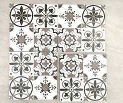 Thế giới gạch Tồn kho - Gạch thanh lý, gạch lỗi giá rẻ