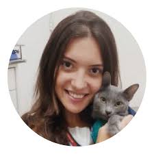 Anestesia Veterinária