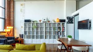 We did not find results for: Photos The 82 Coolest Virtual Backgrounds To Use In Zoom Or Teams Meetings Techrepublic