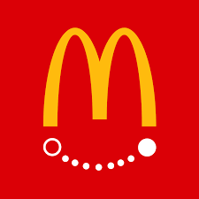 Posts should only be about mcdonald's food and services. Mcdonald S Home Facebook
