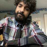 Diego Valles Aguirre