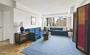 We did not find results for: Here S How To Modernize An Ues Co Op With A Closed Off Kitchen And Dated Bath