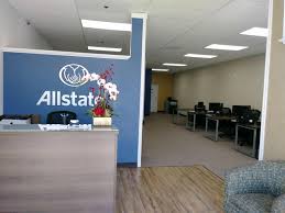 Link to facebook link opens in new tab. Nikki Kaur Allstate Insurance Agent In Anaheim Ca