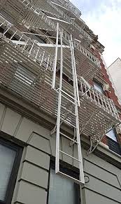 Steel stairs design metal stairs concrete stairs staircase design spiral staircase plan staircase handrail iron staircase grill gate design front gate design. Fire Escape Wikipedia