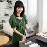 Organización de espacios (Estilo Marie Kondo): Ayudar a clientes a ordenar placares, cocinas o mudanzas completas. Inversión: Baja. de tn.com.ar