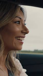 Cutting ONIONS = 😭. But cutting spots about ONIONS RINGS? Pure 😀. We had  an incredible time working with @courageideas and @kfc_canada to help  spread the word/joy that KFC now has crispy