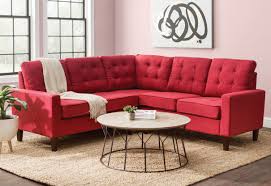 I read on bh&g that the length should be between 1/2 to 2/3 i figure the width should be based on how far apart my sofas are and how much walking room is required between sofa and table. Coffee Table Size How To Choose The Right Coffee Table Dimensions Wayfair