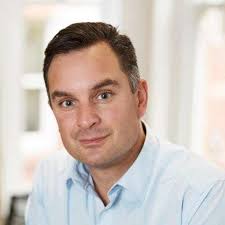 Changes to teaching and assessment are reducing awarding gaps