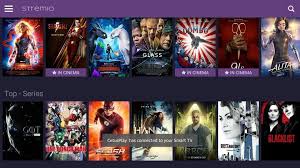 It's funny, relatable and explores the real life recommend you watch the original karate kid' movies before watching this for better context. Top 10 Best Stremio Addons Ultimate List For 2021 Fire Stick Tricks